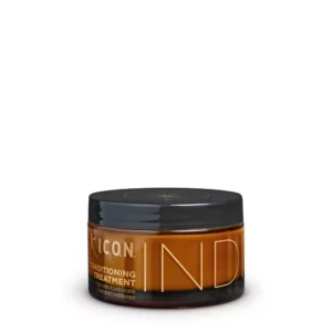 I.C.O.N. INDIA Kondicionuojanti Kaukė 170 ml